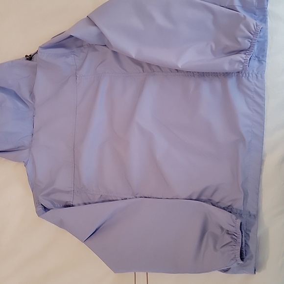 Lightweight Jacket - Picture 7 of 9